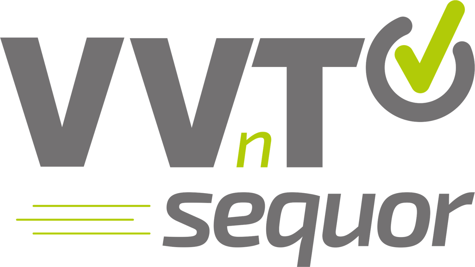 VVnT SeQuor